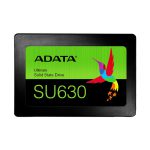 SU630 SSD 1 1