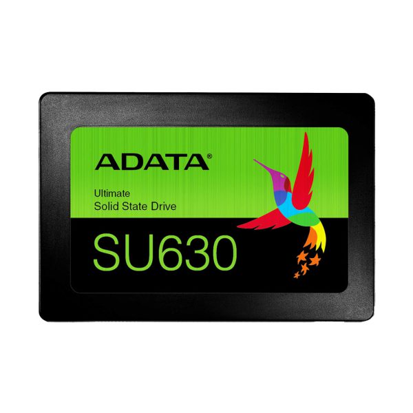 SU630 SSD 1 1