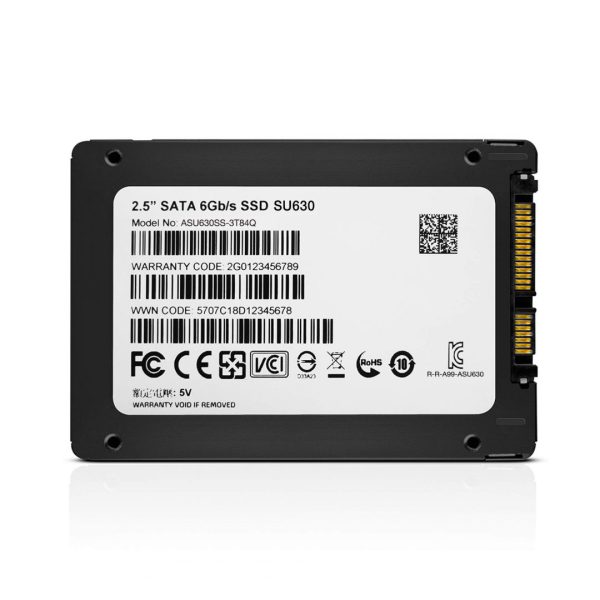 SU630 SSD 1