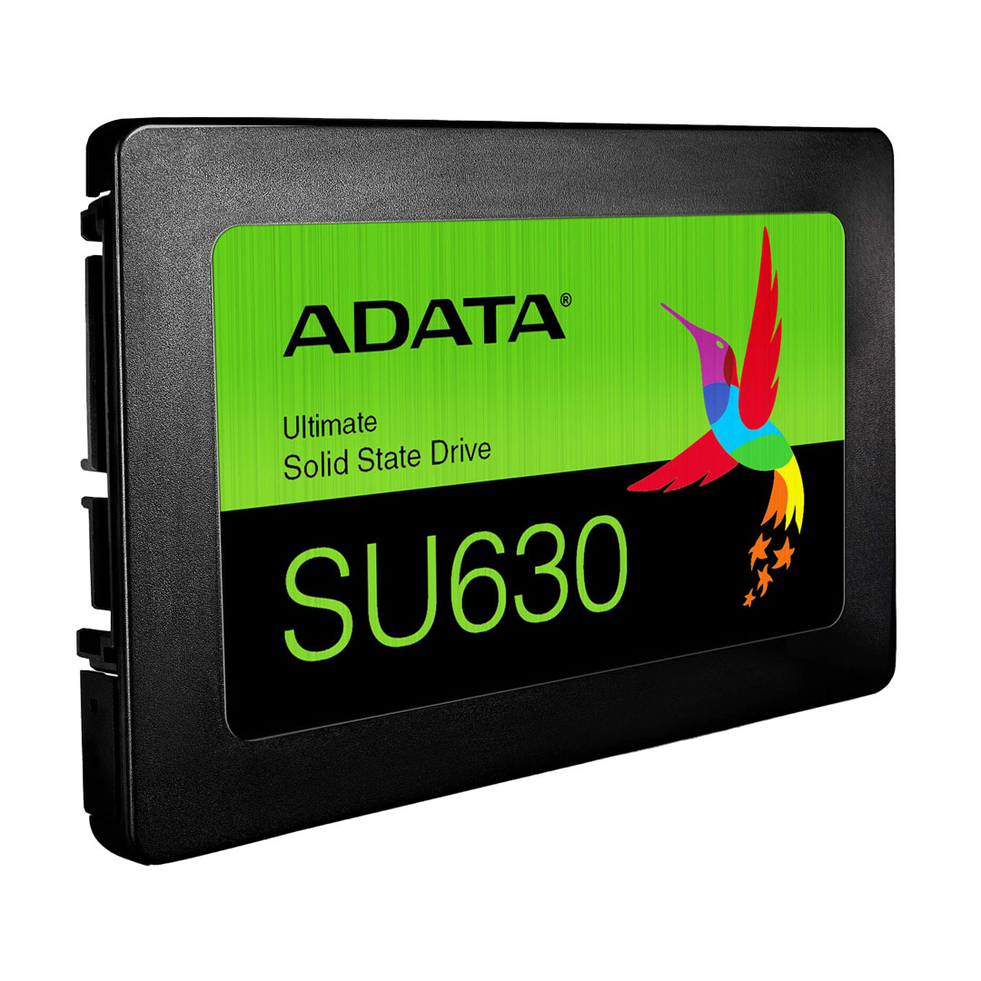 SU630 SSD 2 1