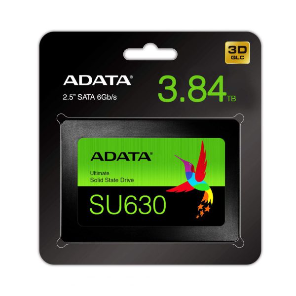 SU630 SSD 2