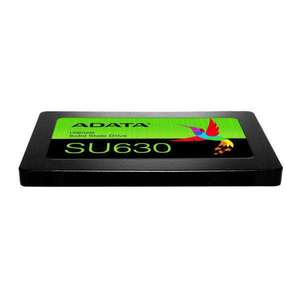SU630 SSD 3