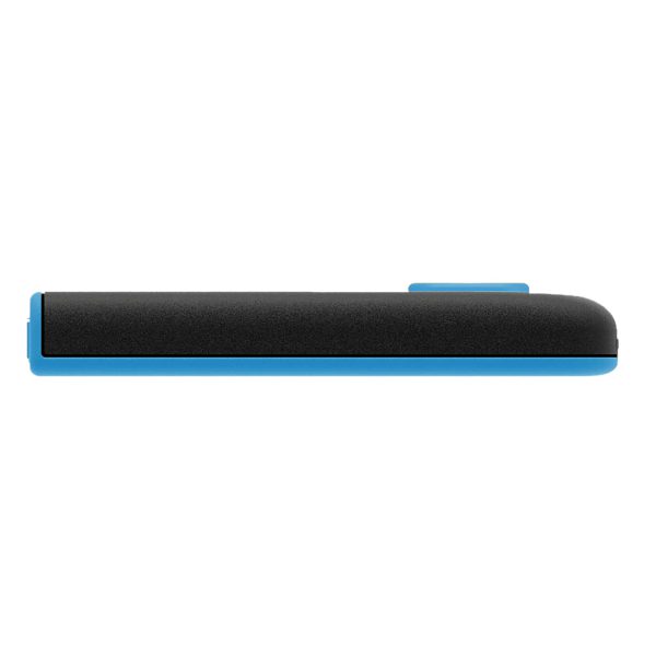 UV128 USB Flash Drive blue 2 scaled