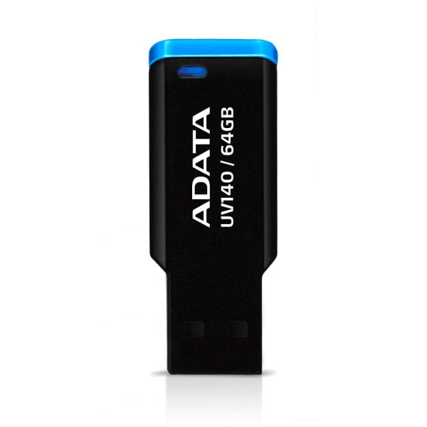 UV140 USB blue 1