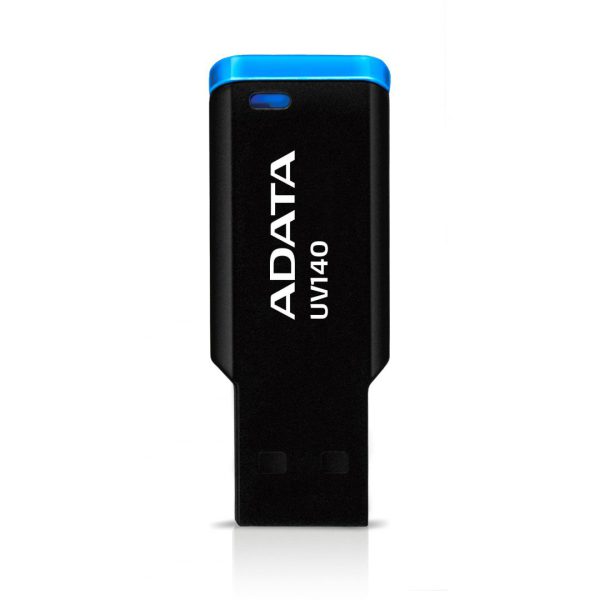 UV140 USB blue 1 1