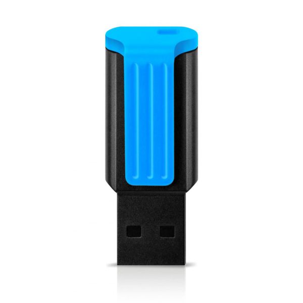 UV140 USB blue 3