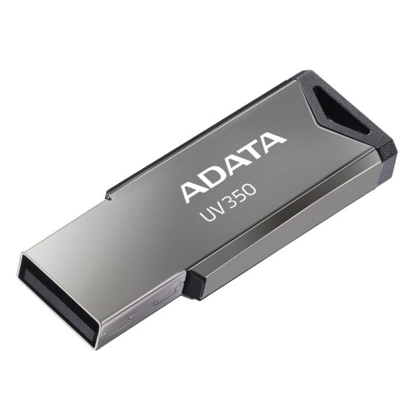 UV350 USB silver 1 2