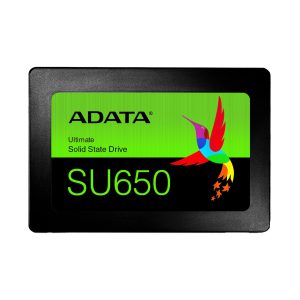 SU650 SSD 1 1