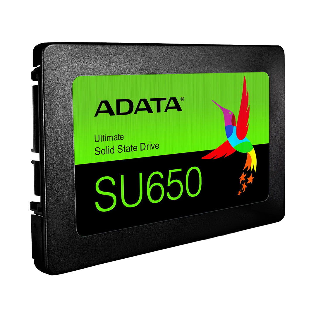 SU650 SSD 2 1