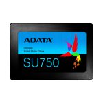 SU750 SSD 1 1