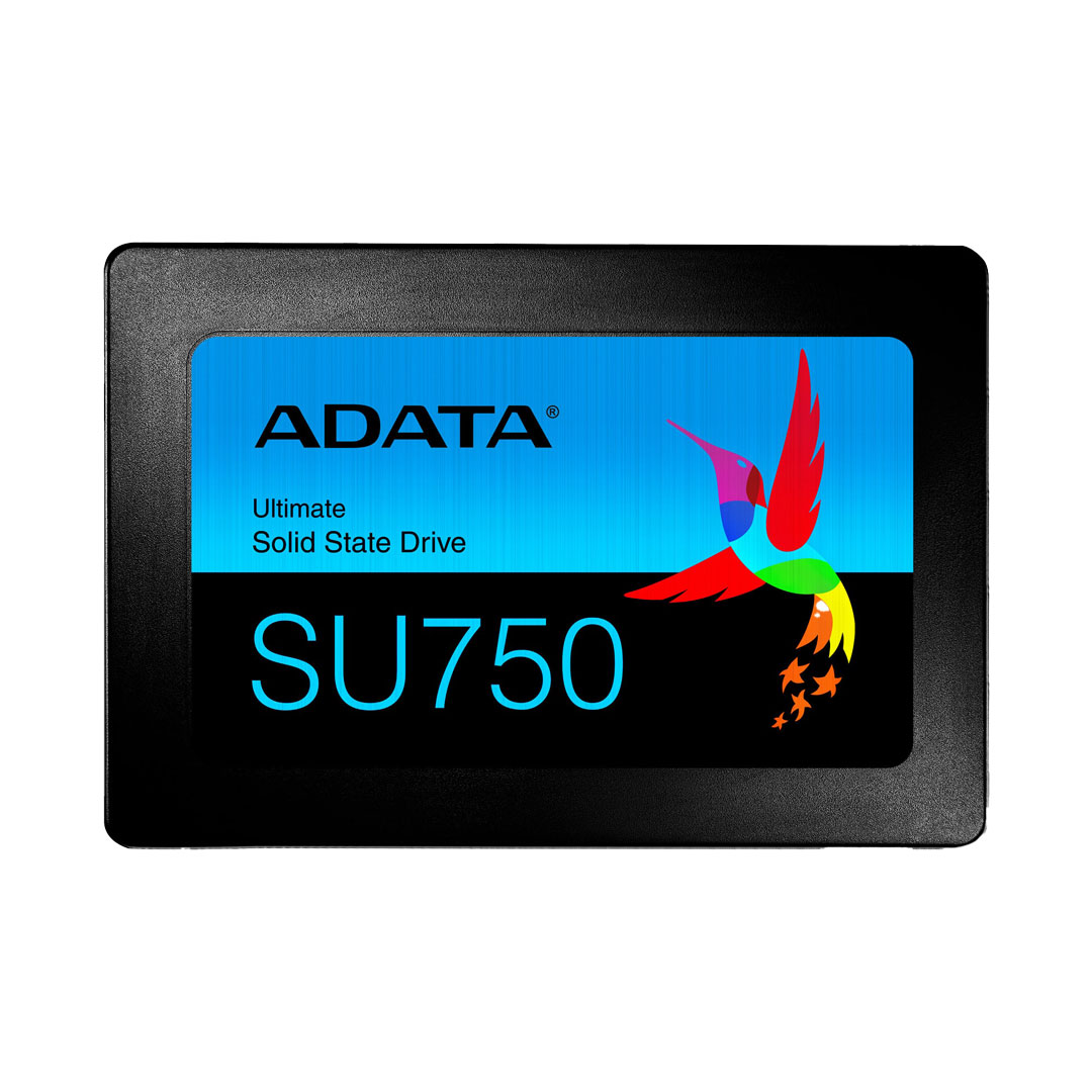 SU750 SSD 1 1