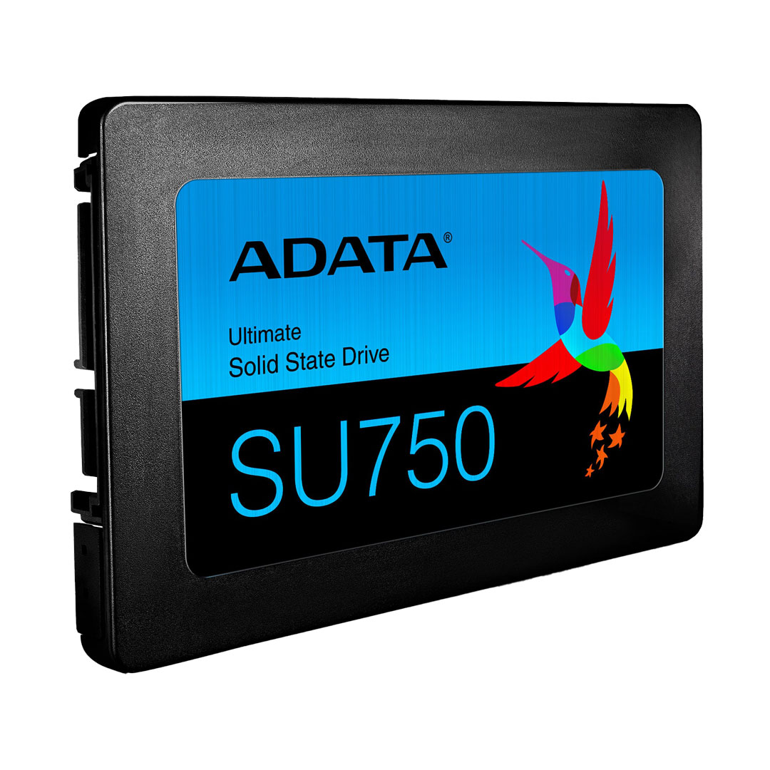 SU750 SSD 2 1