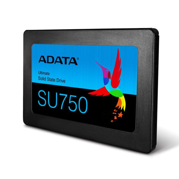 SU750 SSD 2