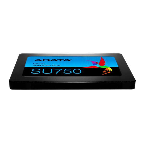SU750 SSD 4