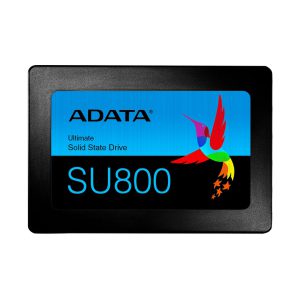 SU800 SSD 1 1