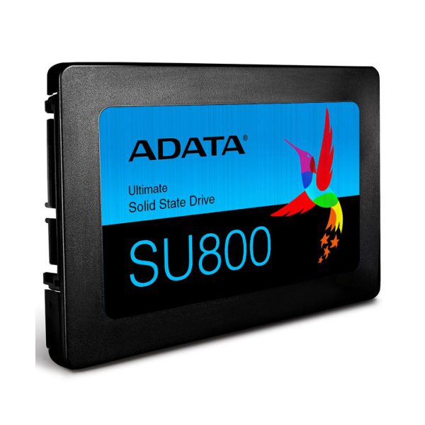 SU800 SSD 1 5