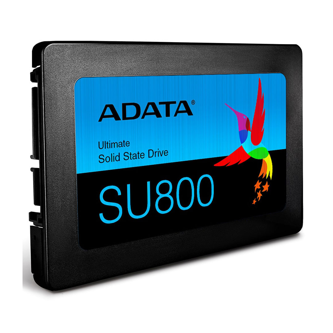 SU800 SSD 2 1