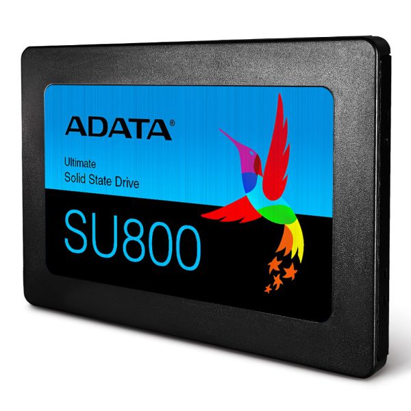 SU800 SSD 2
