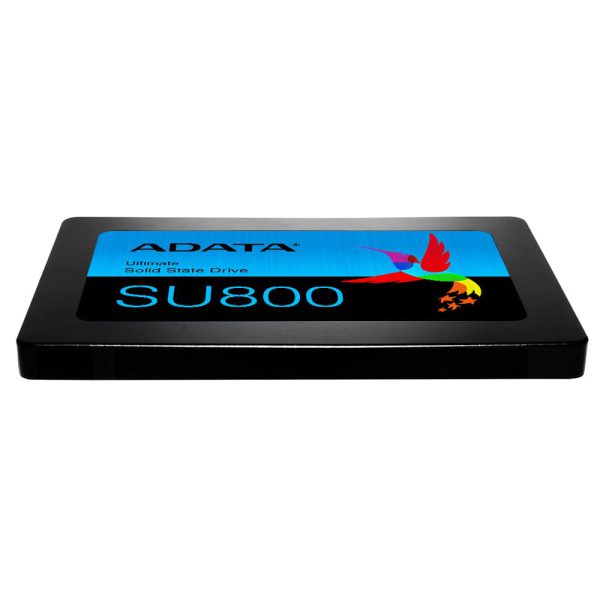 SU800 SSD 4