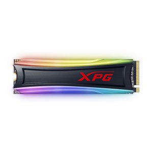 XPG SSD S40 1 1