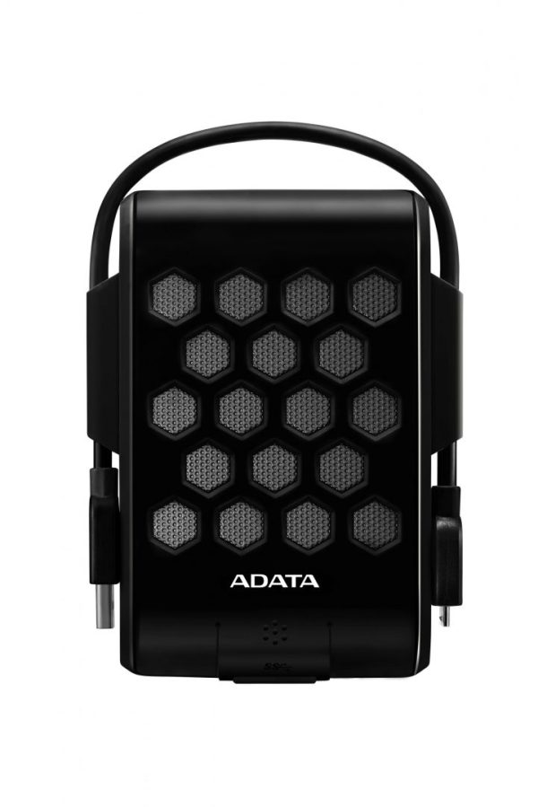 adata HD720 black 2 scaled