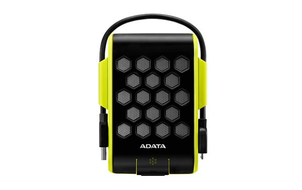 adata HD720 yellow 1