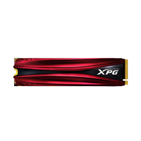 XPG GAMMIX S11 Pro SSD 1