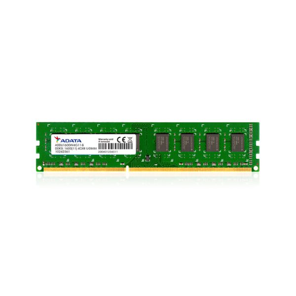 DDR3L 1600 RAM 1