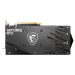 GeForce RTX0 Ti GAMING X 8G LHR