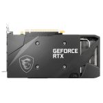 GeForce RTX 3060 Ti GAMING X 8