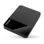 Toshiba Canvio Ready portable Hard Disk